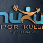 Huzur Spor Club Slider 1